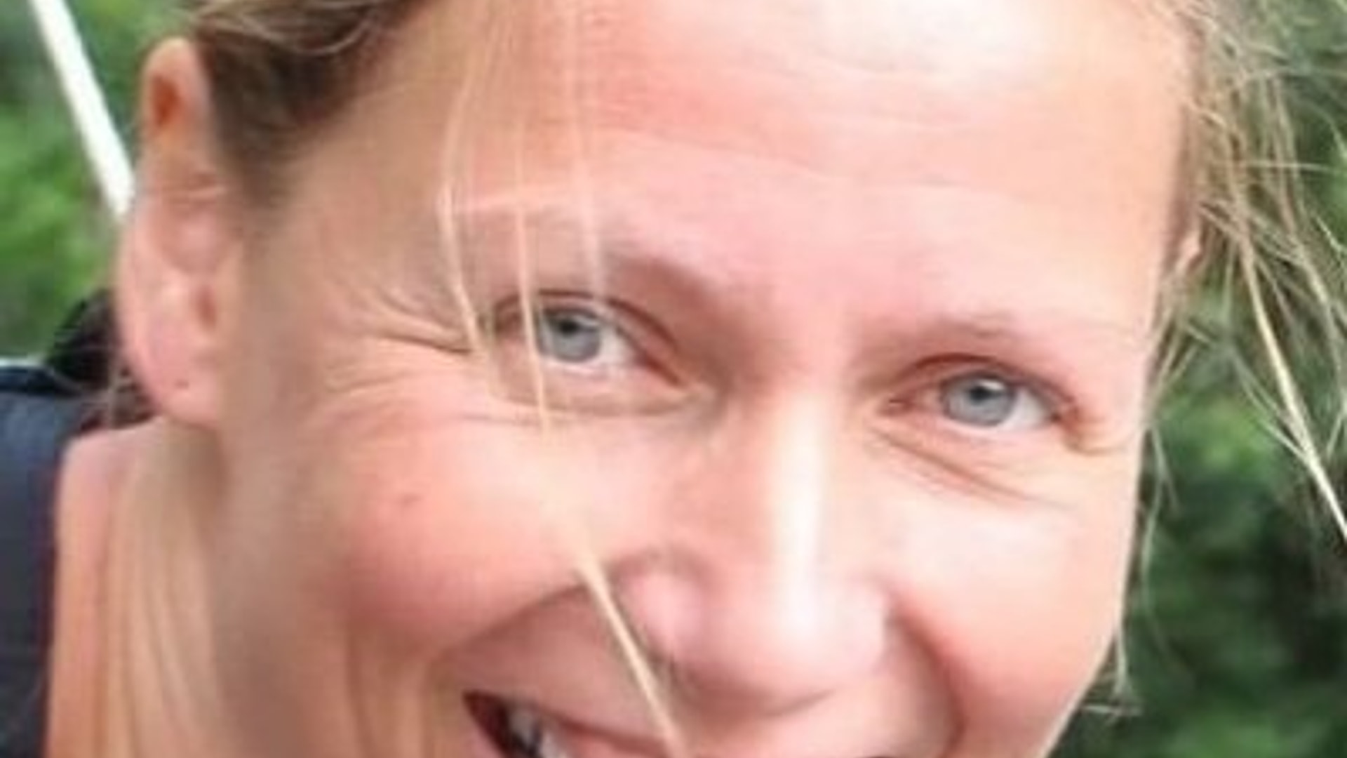 Foto de Anne Rasmussen