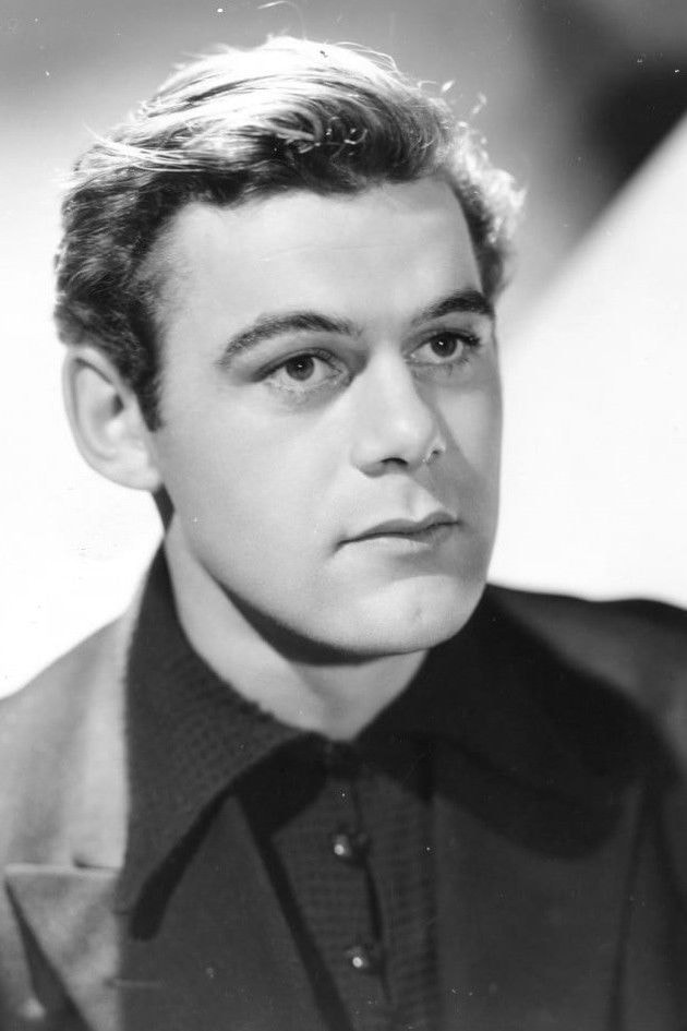 Foto de Edgar Edwards