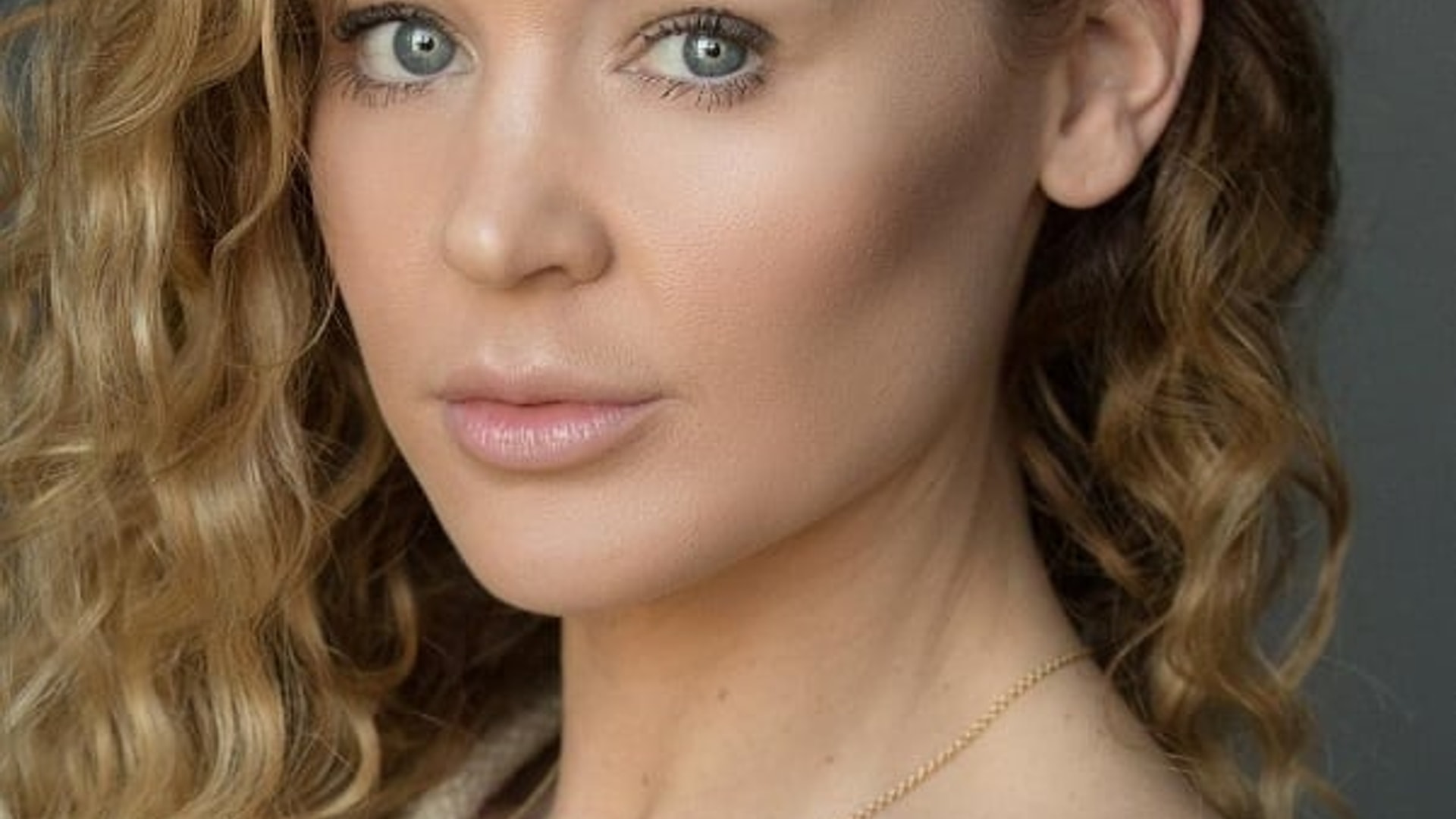 Foto de Kelly Rian Sanson