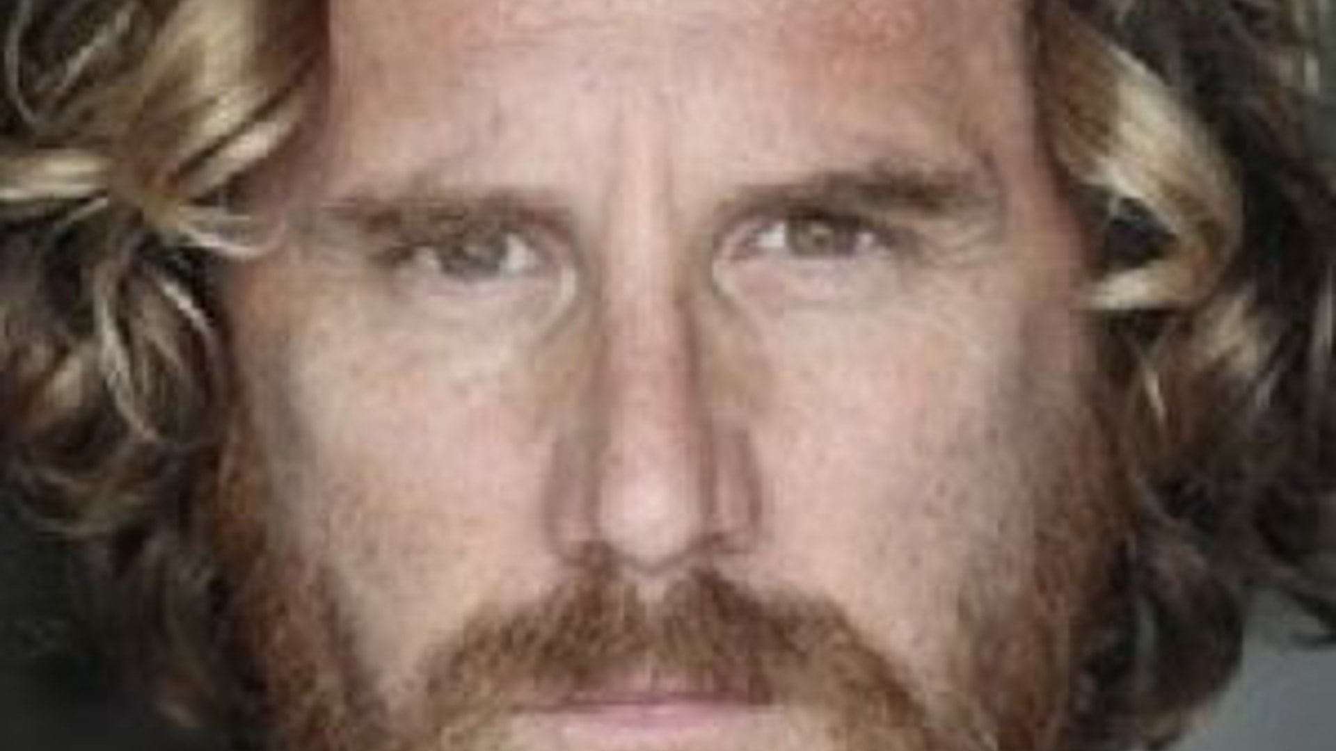 Foto de Howard J. Dave