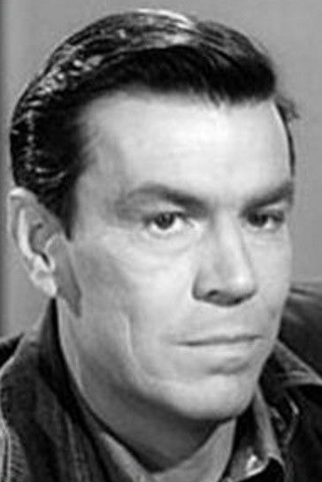 Foto de Thomas Coley