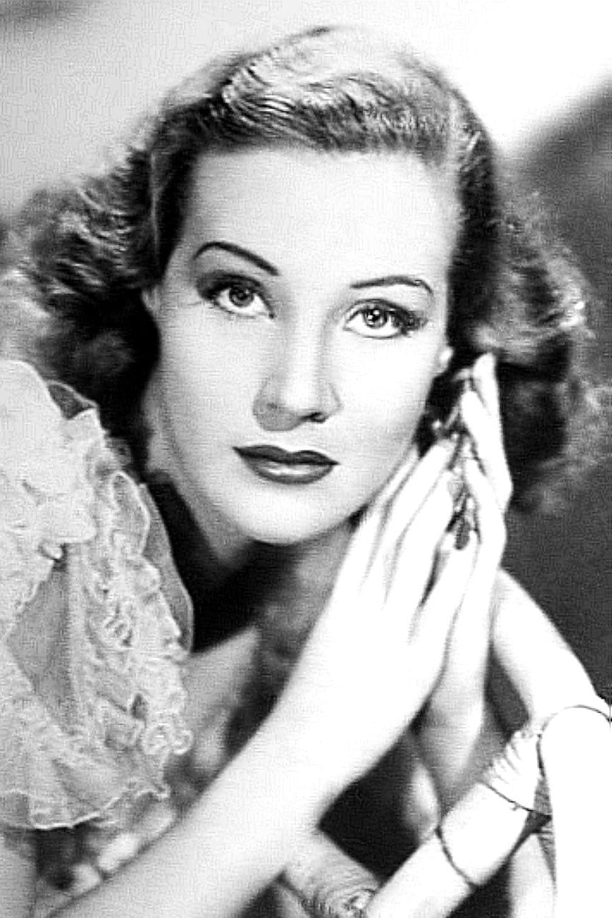 Foto de Janice Logan