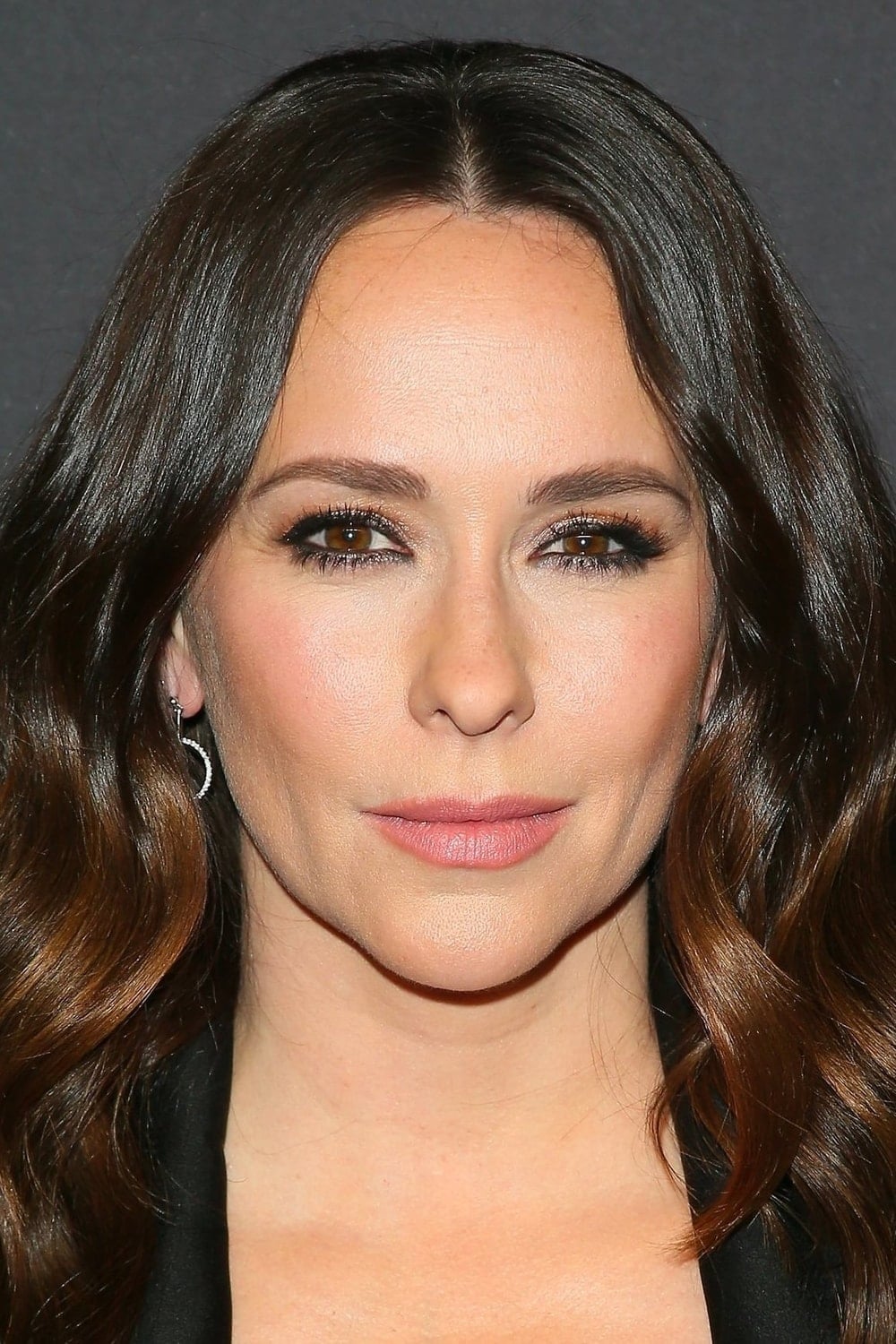 Foto de Jennifer Love Hewitt
