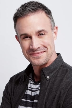 Foto de Freddie Prinze Jr.