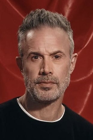 Foto de Freddie Prinze Jr.