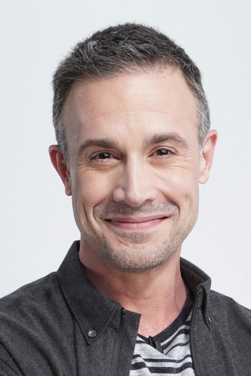 Foto de Freddie Prinze Jr.