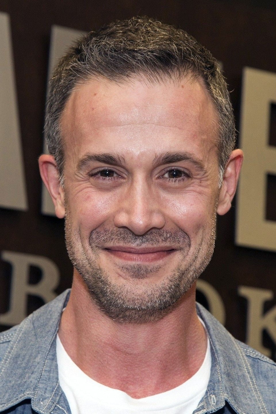 Foto de Freddie Prinze Jr.