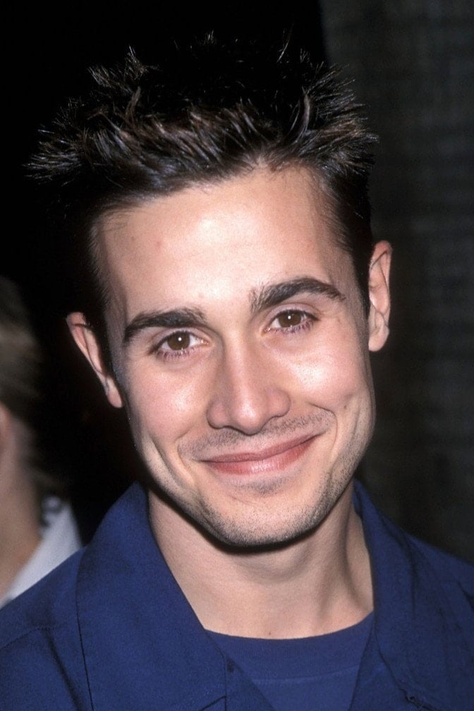 Foto de Freddie Prinze Jr.