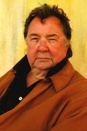 Foto de Dan Albright