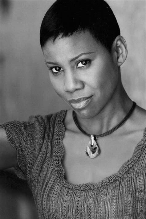 Foto de Rasool J'Han