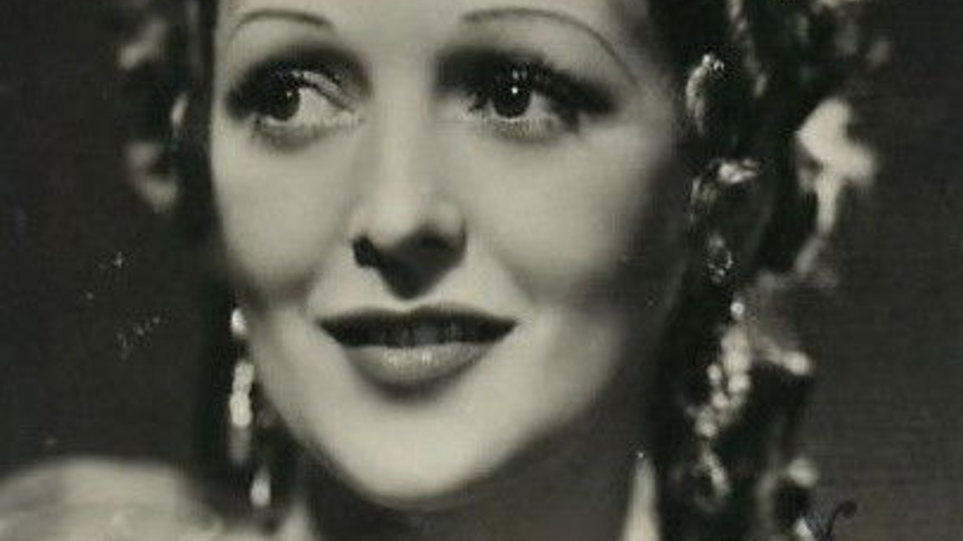 Foto de Sophie Stewart