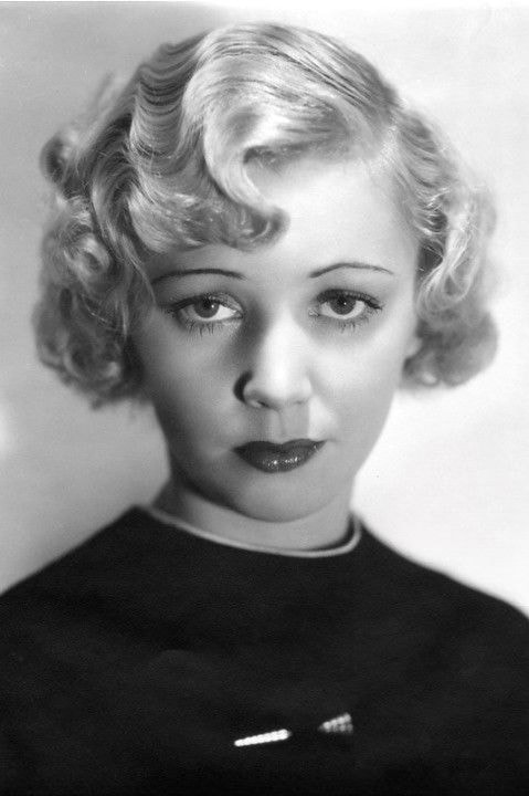 Foto de Isabel Jewell