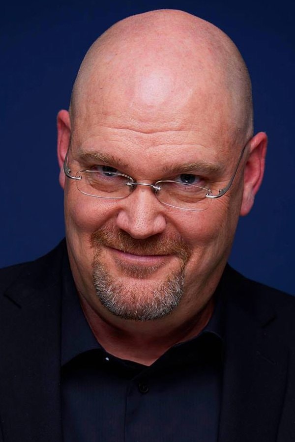 Foto de Trey Callaway