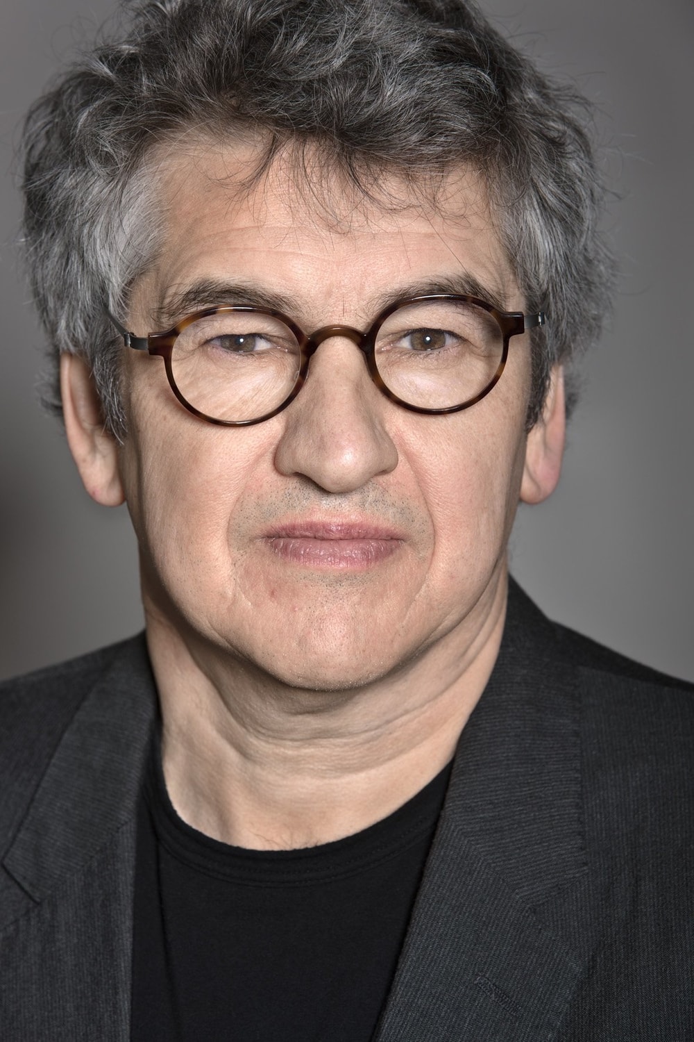 Foto de Richard Loncraine