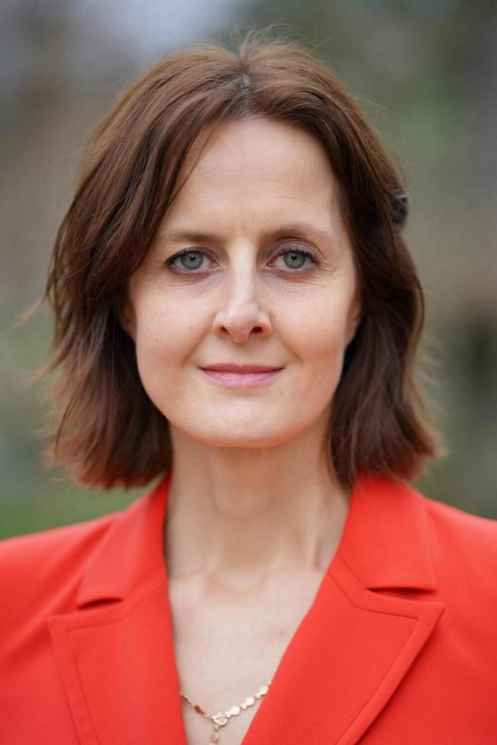 Foto de Libérette Coutier
