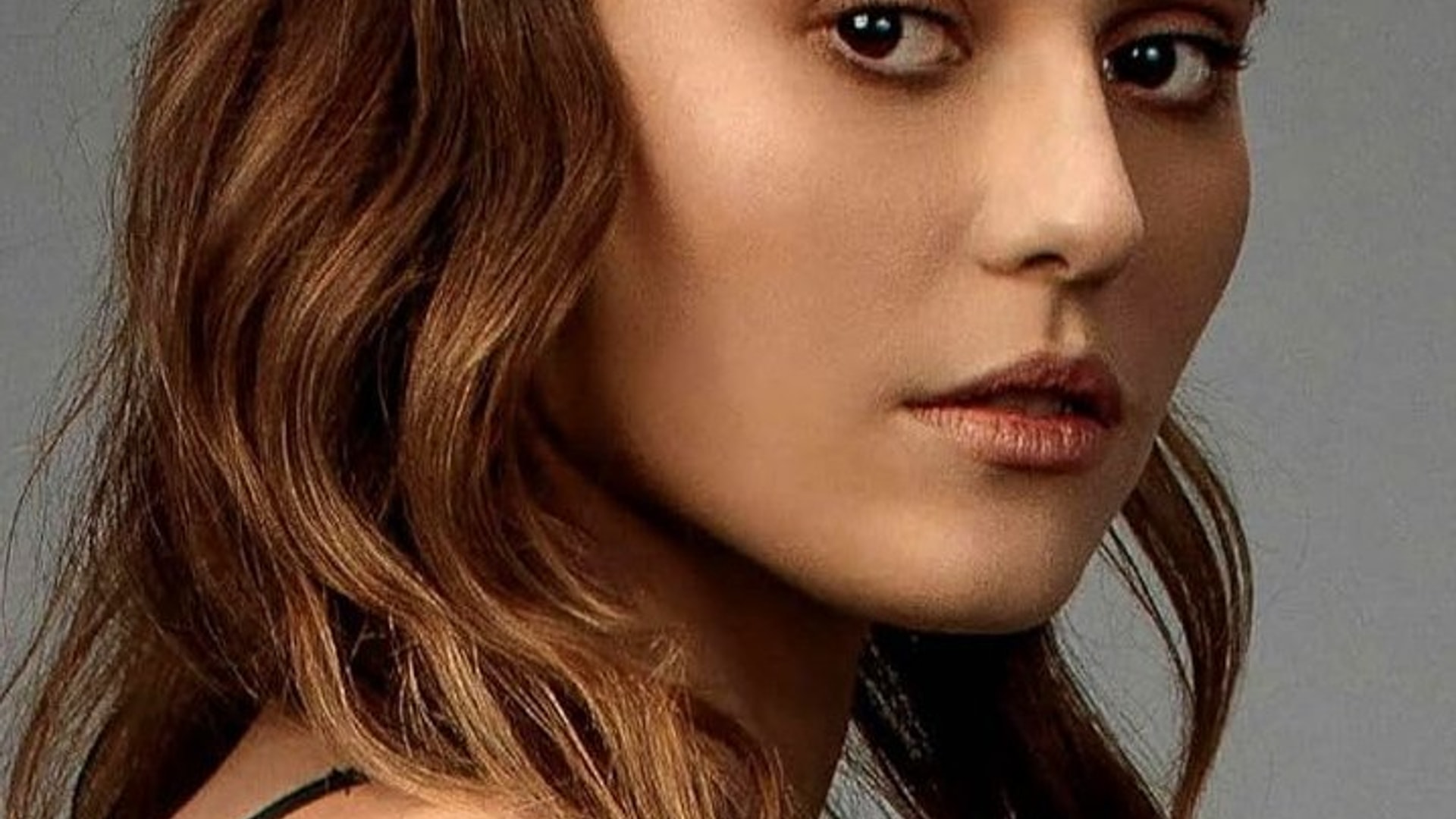 Foto de Dani Klupsch