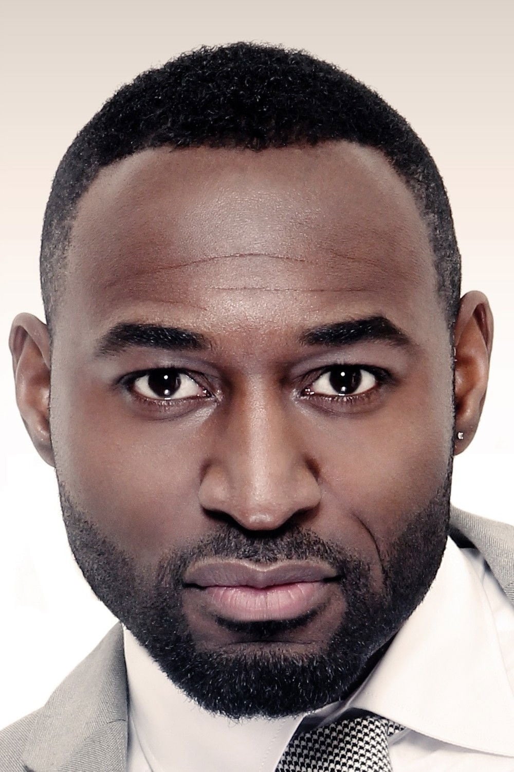 Foto de Adrian Holmes