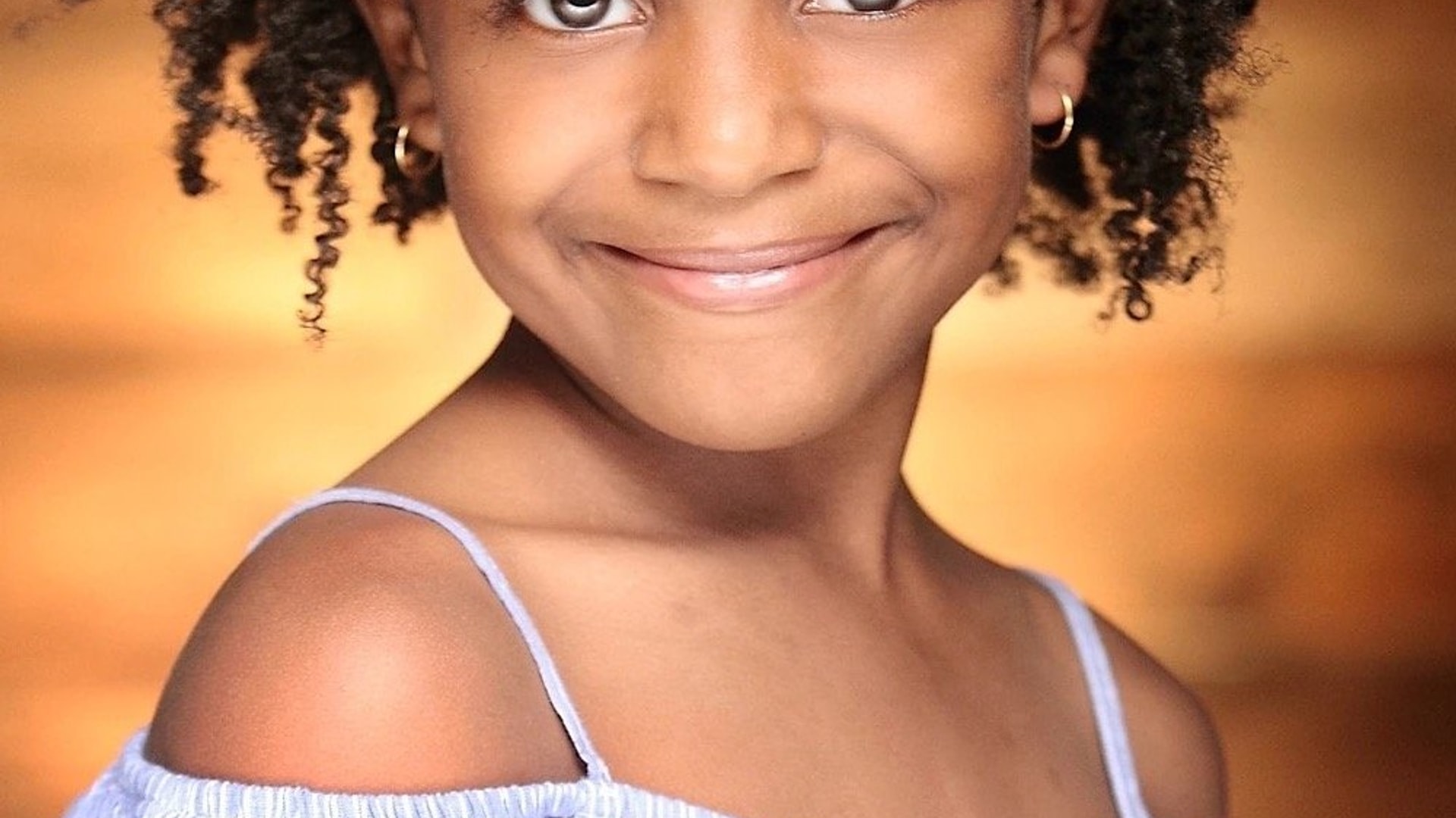 Foto de Markeda McKay