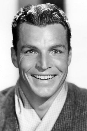 Foto de Buster Crabbe
