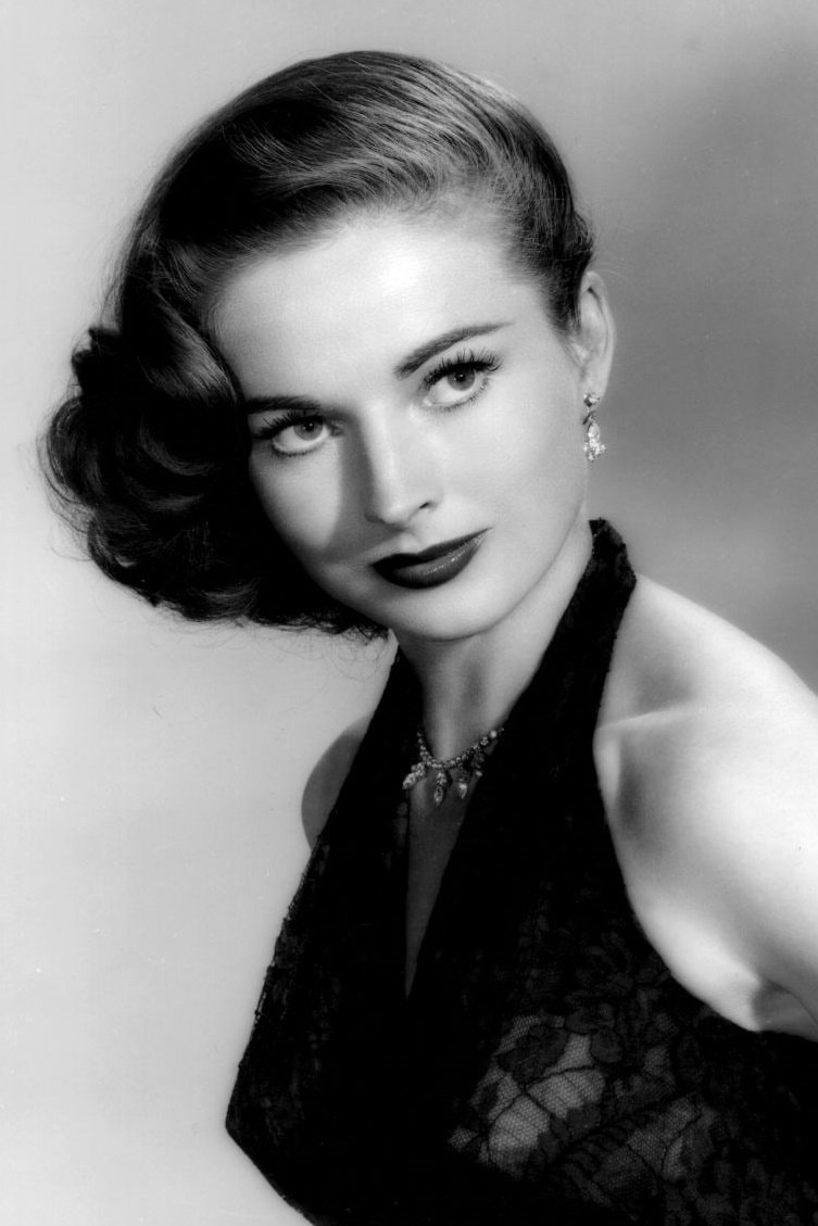 Foto de Coleen Gray