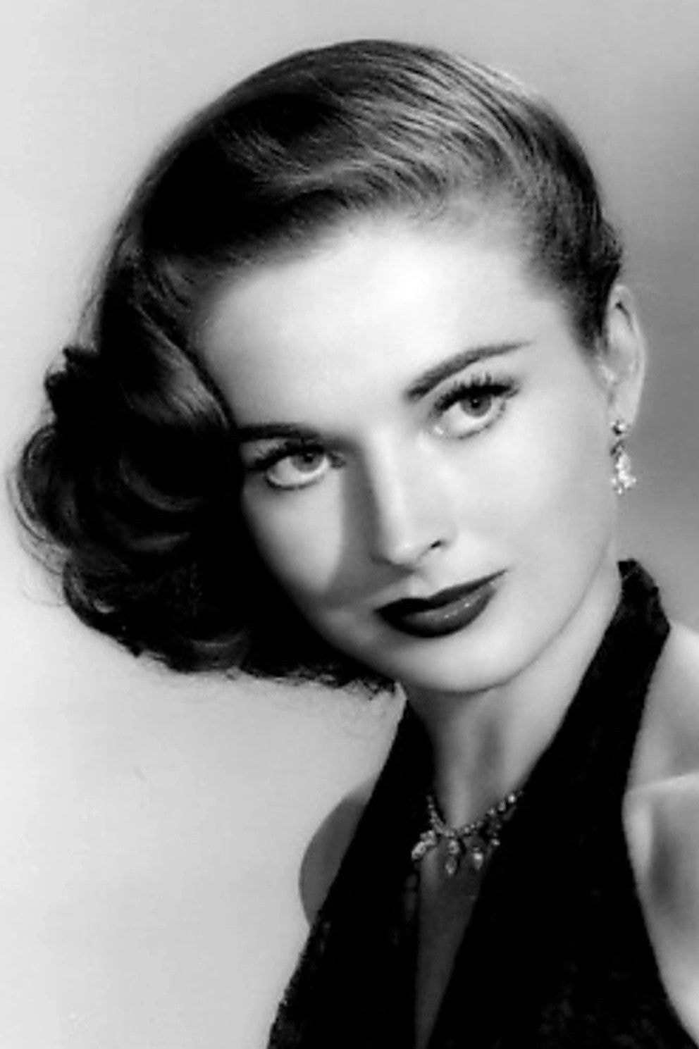 Foto de Coleen Gray