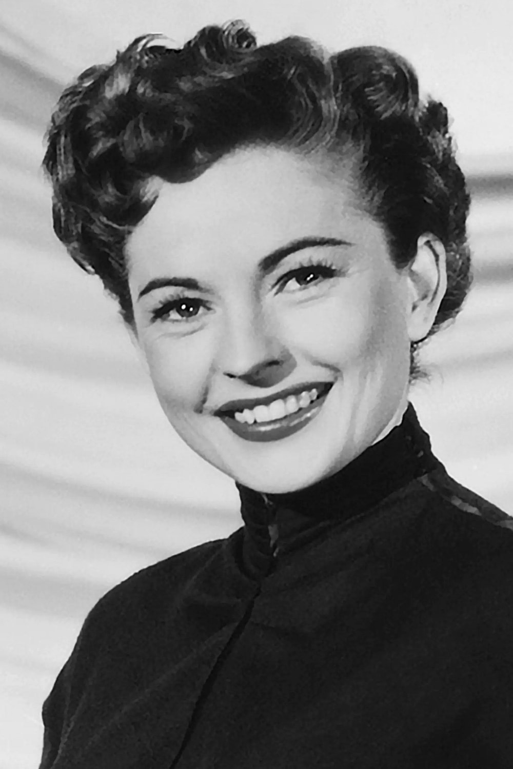 Foto de Coleen Gray