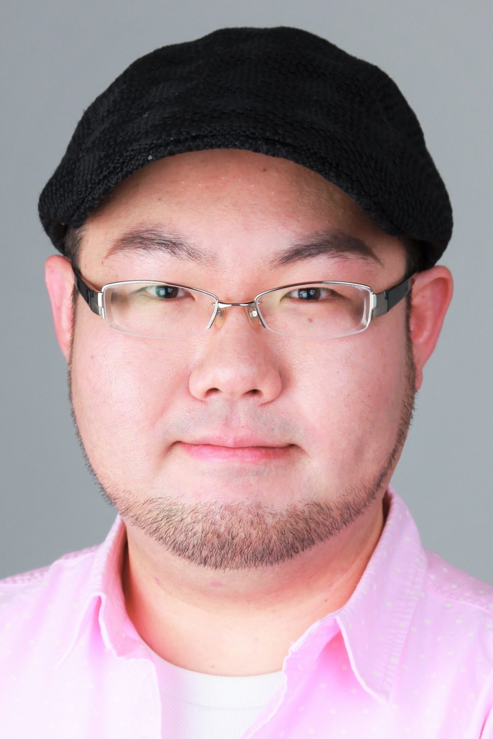 Foto de Seiji Kato