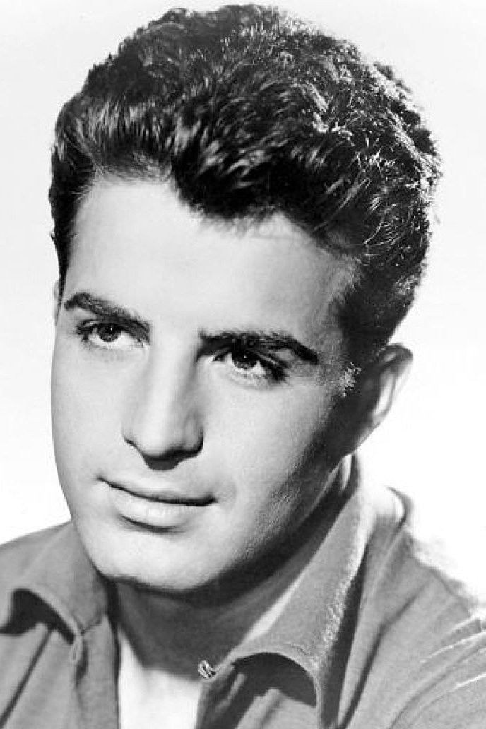 Foto de Vince Edwards