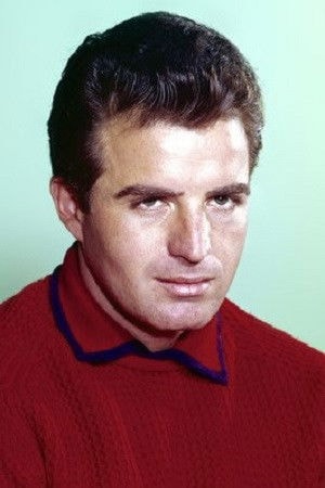 Foto de Vince Edwards