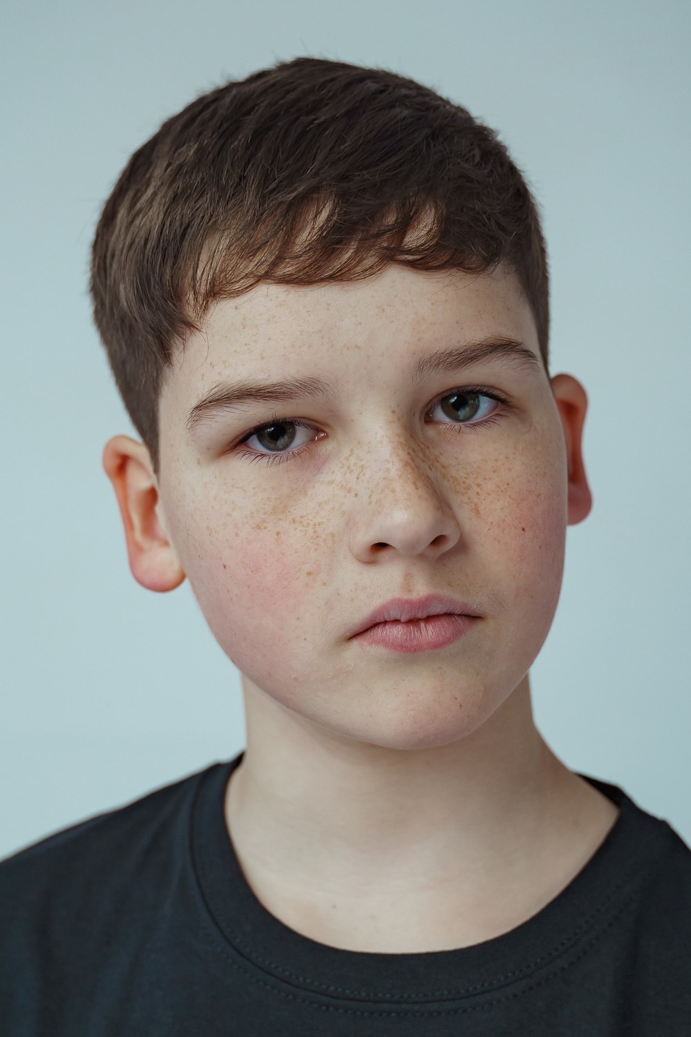 Foto de Cillian Sullivan