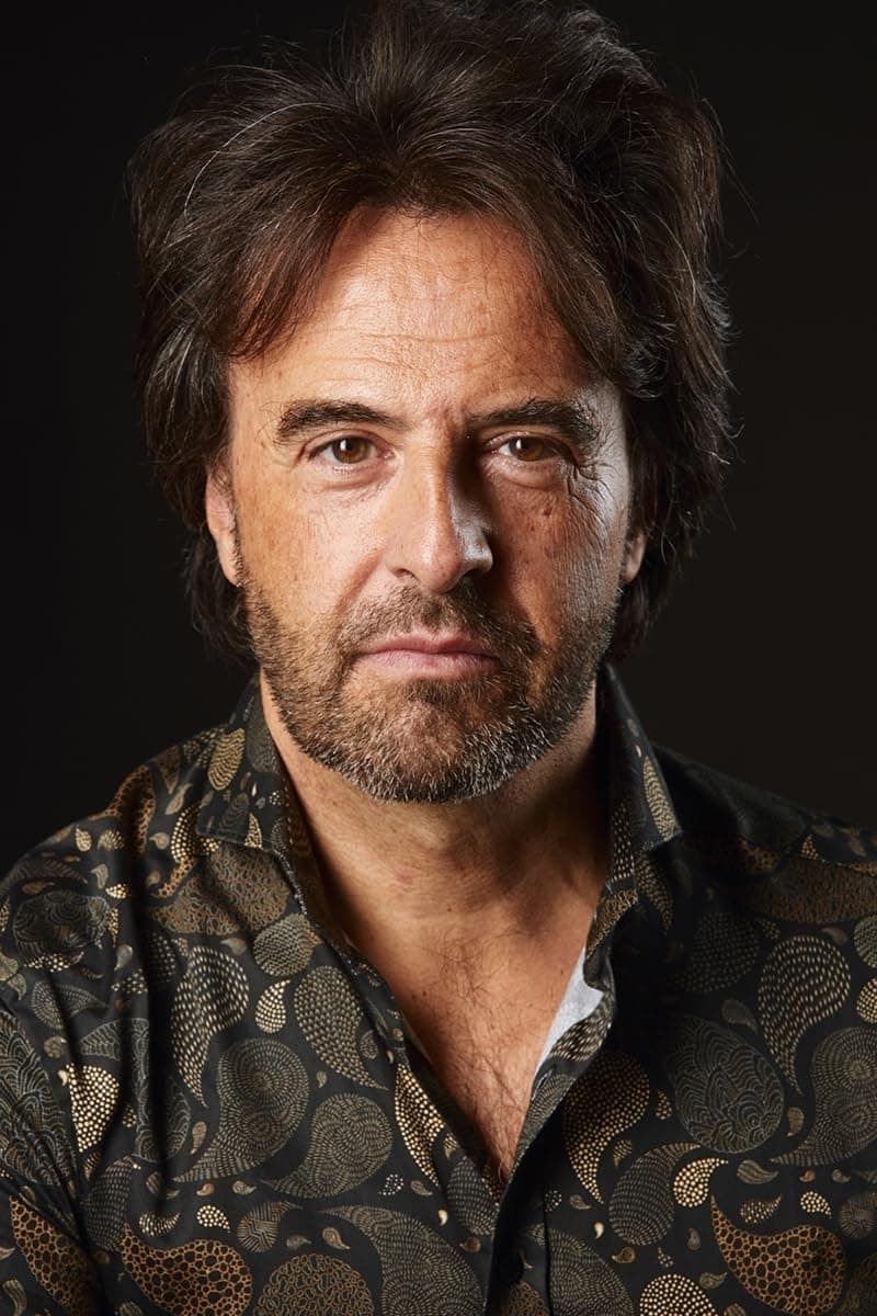Foto de Eduardo Aladro