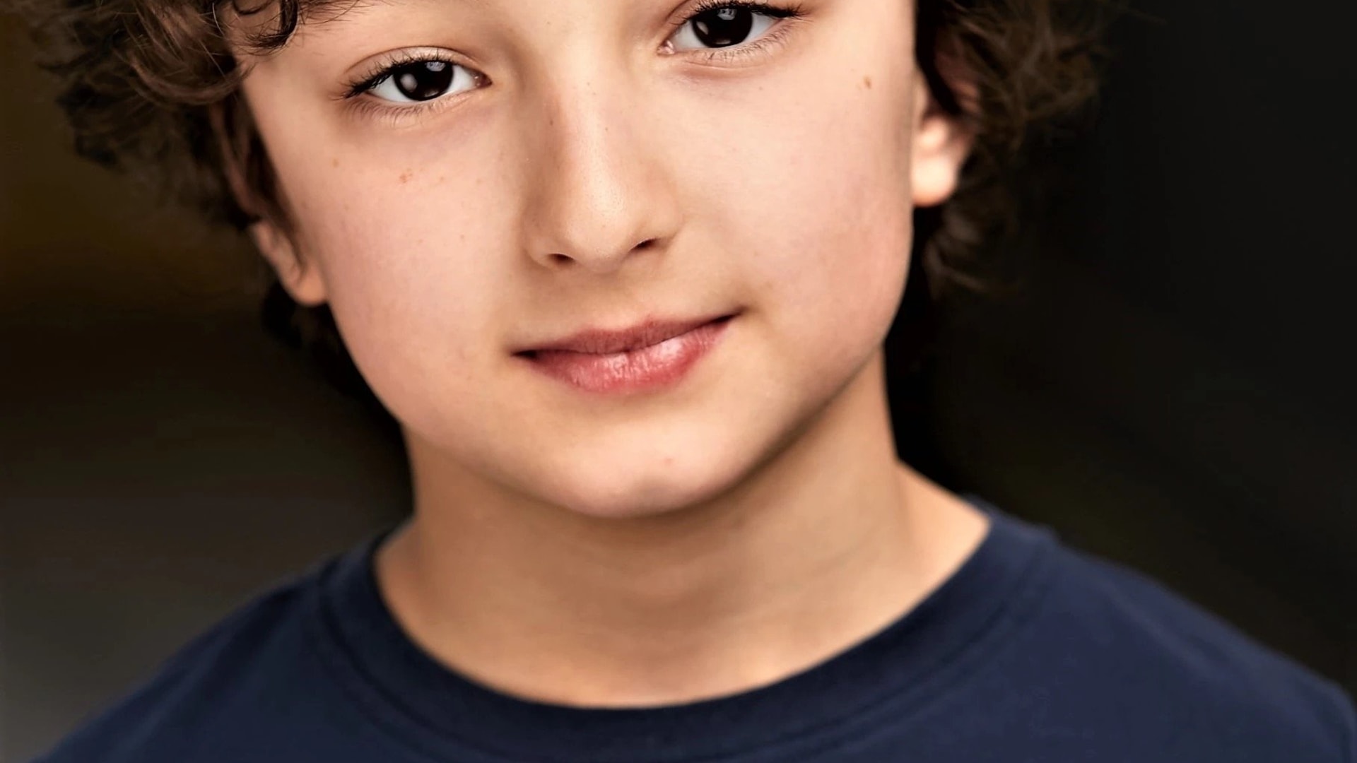 Foto de Daniel Pathan