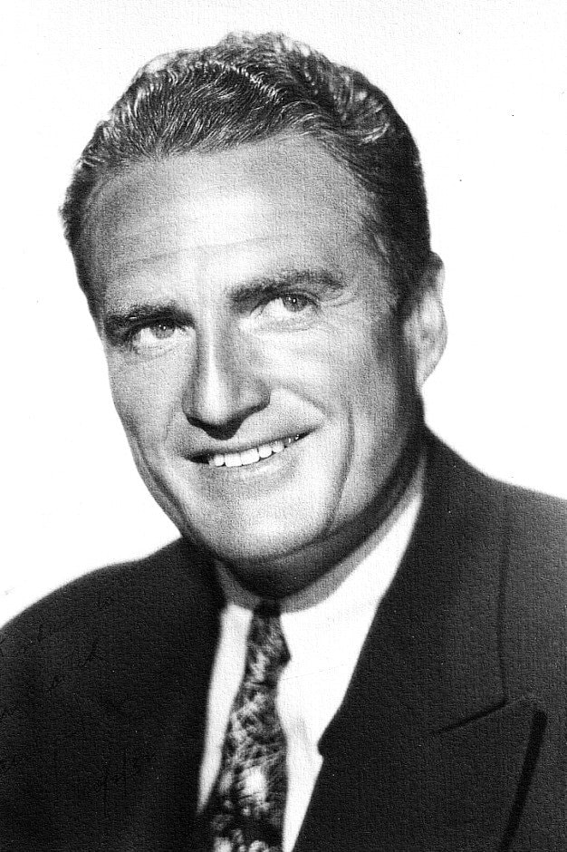 Foto de James Pierce