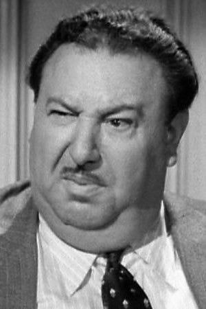 Foto de Jack 'Tiny' Lipson