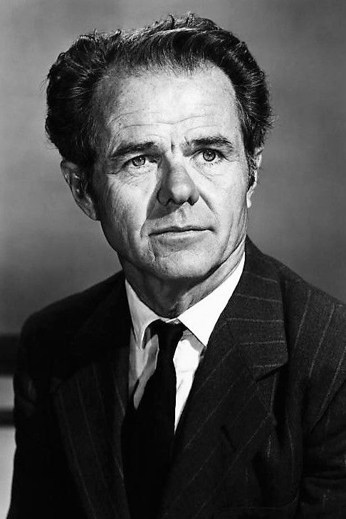 Foto de Elisha Cook Jr.