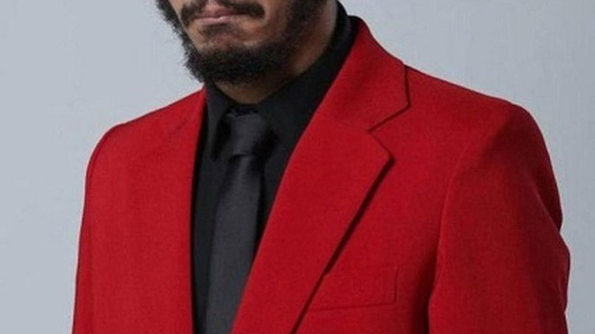 Foto de João Pimenta