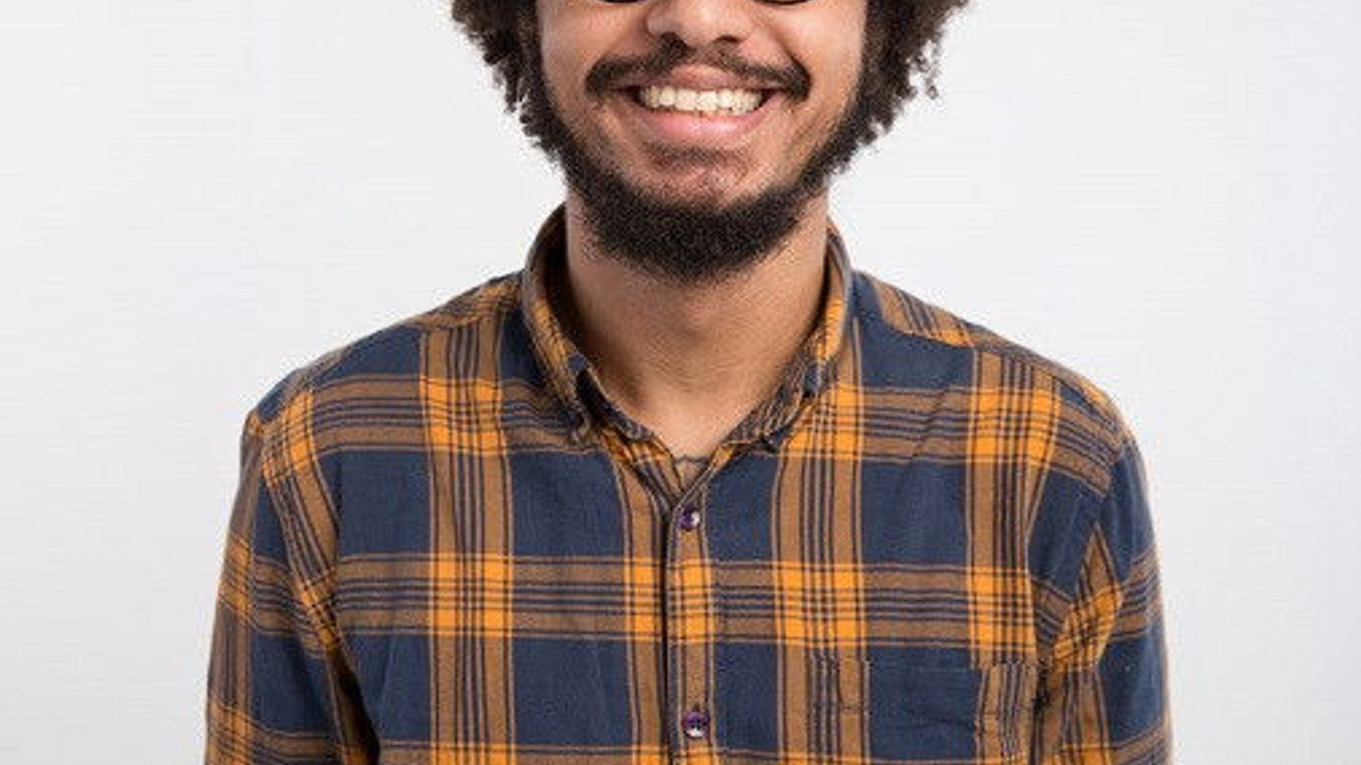 Foto de João Pimenta