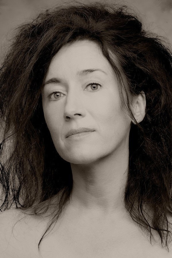 Foto de Maria Doyle Kennedy
