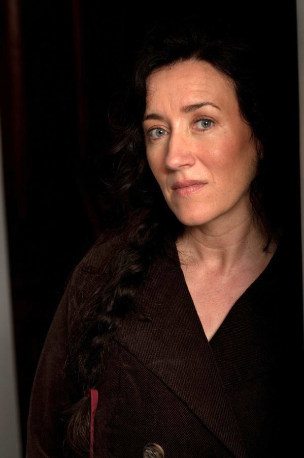 Foto de Maria Doyle Kennedy
