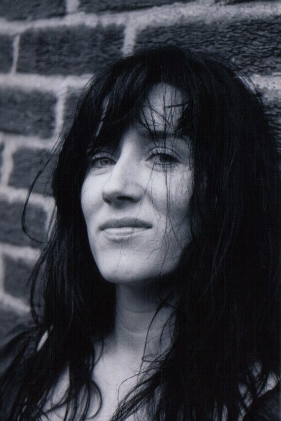 Foto de Maria Doyle Kennedy