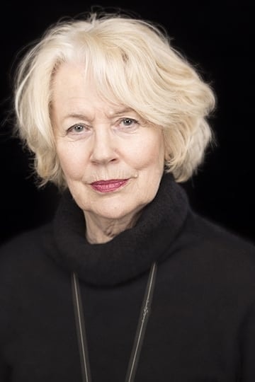 Foto de Dearbhla Molloy