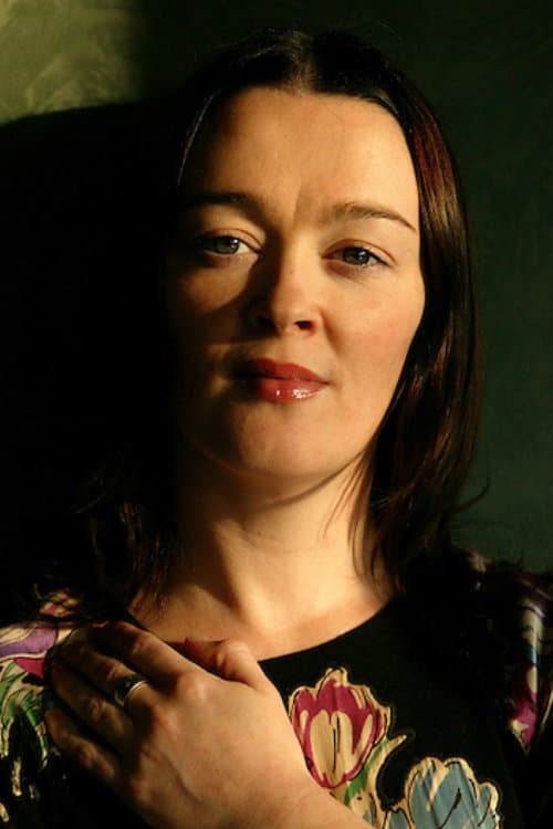 Foto de Bronagh Gallagher