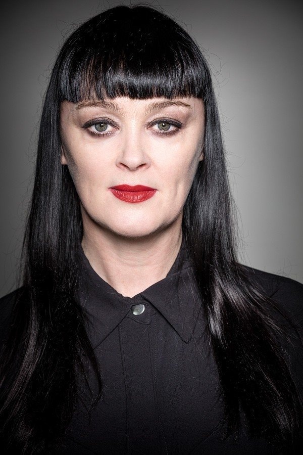 Foto de Bronagh Gallagher