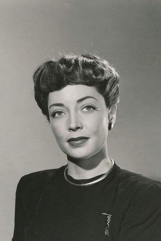 Foto de Marie Windsor