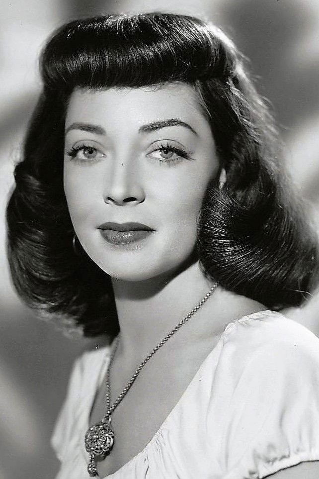 Foto de Marie Windsor