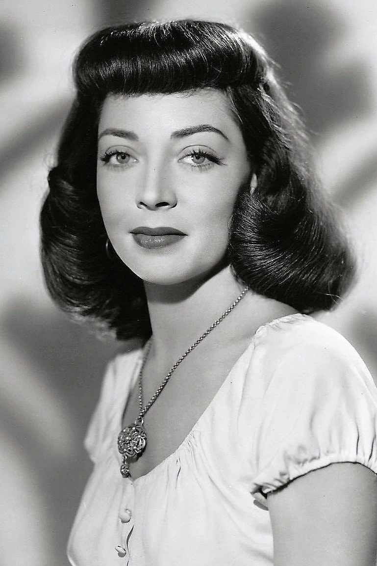 Foto de Marie Windsor