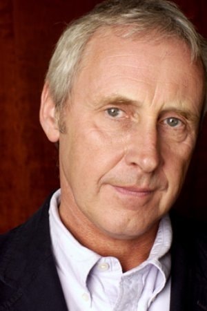 Foto de Gillies MacKinnon