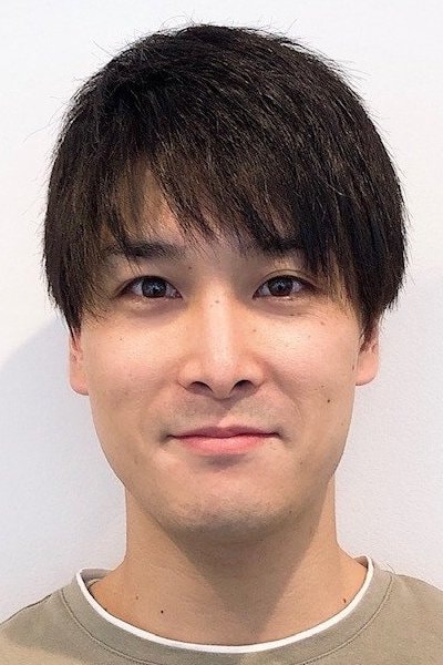 Foto de Hirohito Yamada