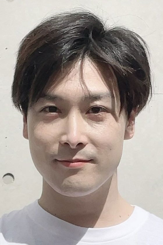 Foto de Hirohito Yamada