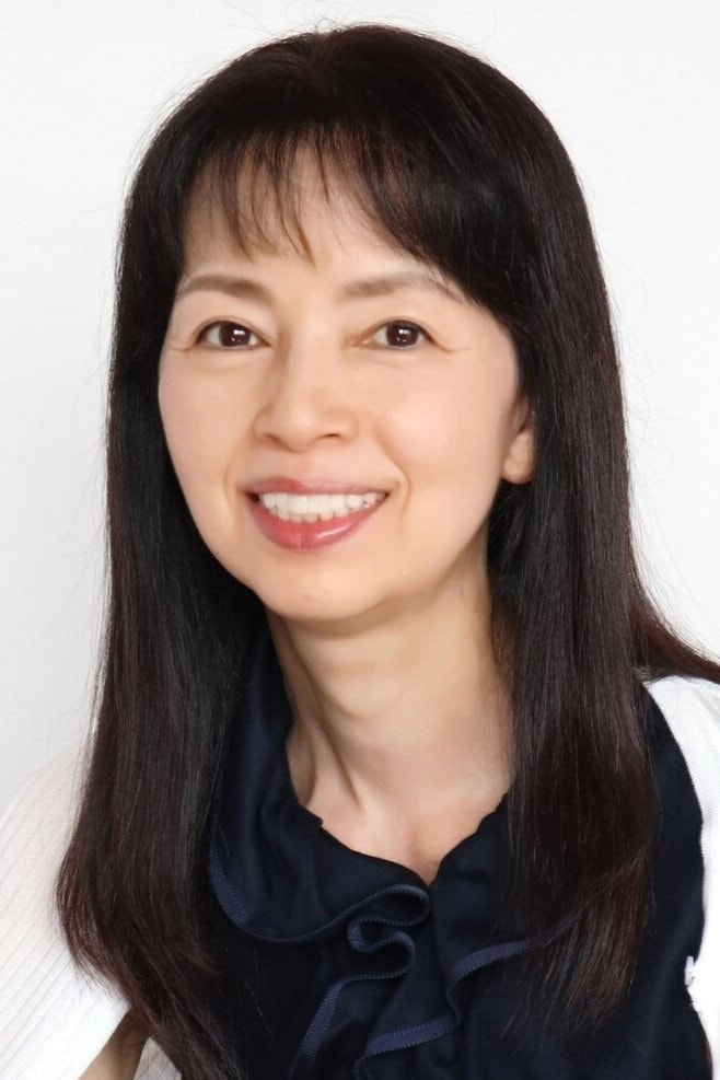Foto de Nana Okada